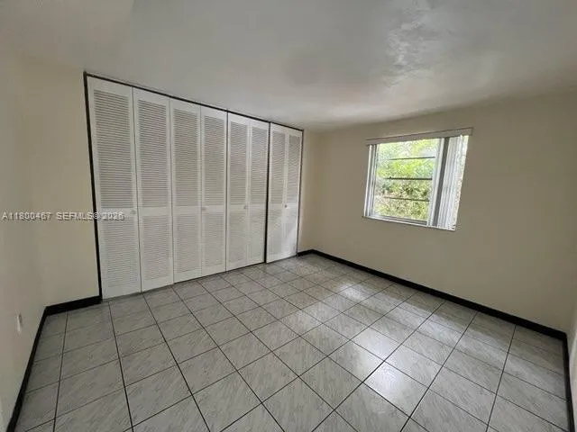 7125 Dickens Ave 4, Miami Beach, Florida 33141, Miami Beach, Florida 33141, 1 Bedroom Bedrooms, ,1 BathroomBathrooms,Residential Lease,For Rent,7125 Dickens Ave 4, Miami Beach, Florida 33141,A11800467