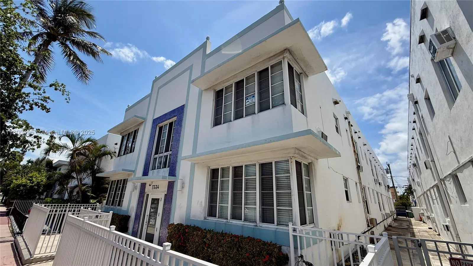 7334 Harding Ave 3, Miami Beach, Florida 33141, Miami Beach, Florida 33141, 1 Bedroom Bedrooms, ,1 BathroomBathrooms,Residential,For Sale,7334 Harding Ave 3, Miami Beach, Florida 33141,A11800495