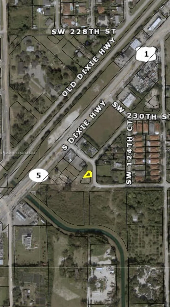 Miami, Florida 33170, ,Land,For Sale,A11800519 Miami, Florida 33170, ,Land,For Sale,A11800519