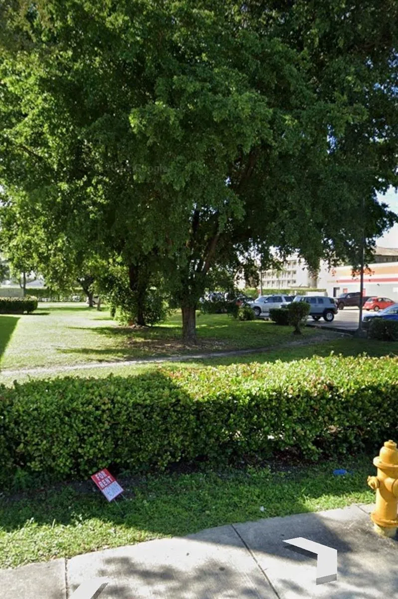 Hialeah Gardens, Florida 33018, ,Land,For Sale,A11800607