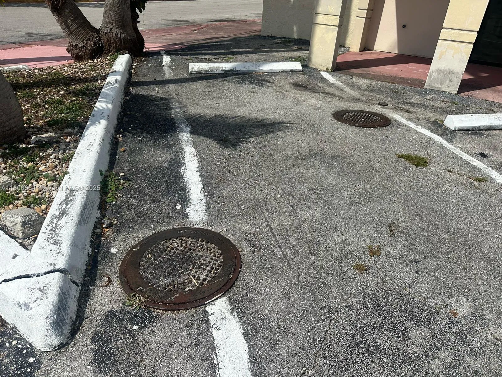 1250 Normandy Dr, Miami Beach, Florida 33141, Miami Beach, Florida 33141, ,Commercial Lease,For Rent,1250 Normandy Dr, Miami Beach, Florida 33141,A11800664