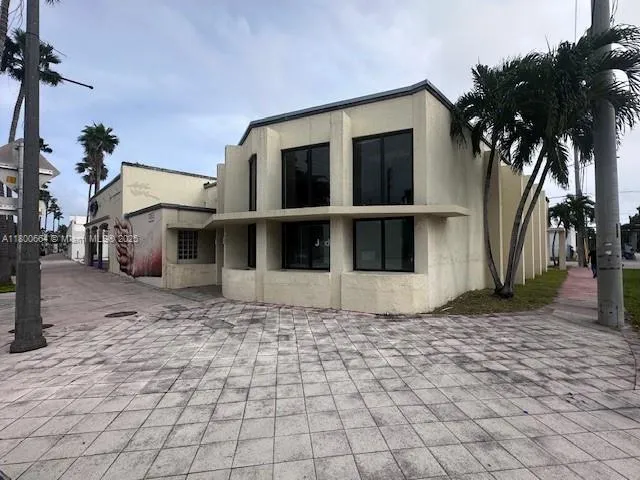1250 Normandy Dr, Miami Beach, Florida 33141, Miami Beach, Florida 33141, ,Commercial Lease,For Rent,1250 Normandy Dr, Miami Beach, Florida 33141,A11800664