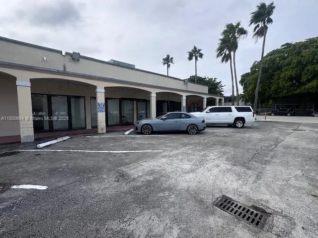 1250 Normandy Dr, Miami Beach, Florida 33141, Miami Beach, Florida 33141, ,Commercial Lease,For Rent,1250 Normandy Dr, Miami Beach, Florida 33141,A11800664