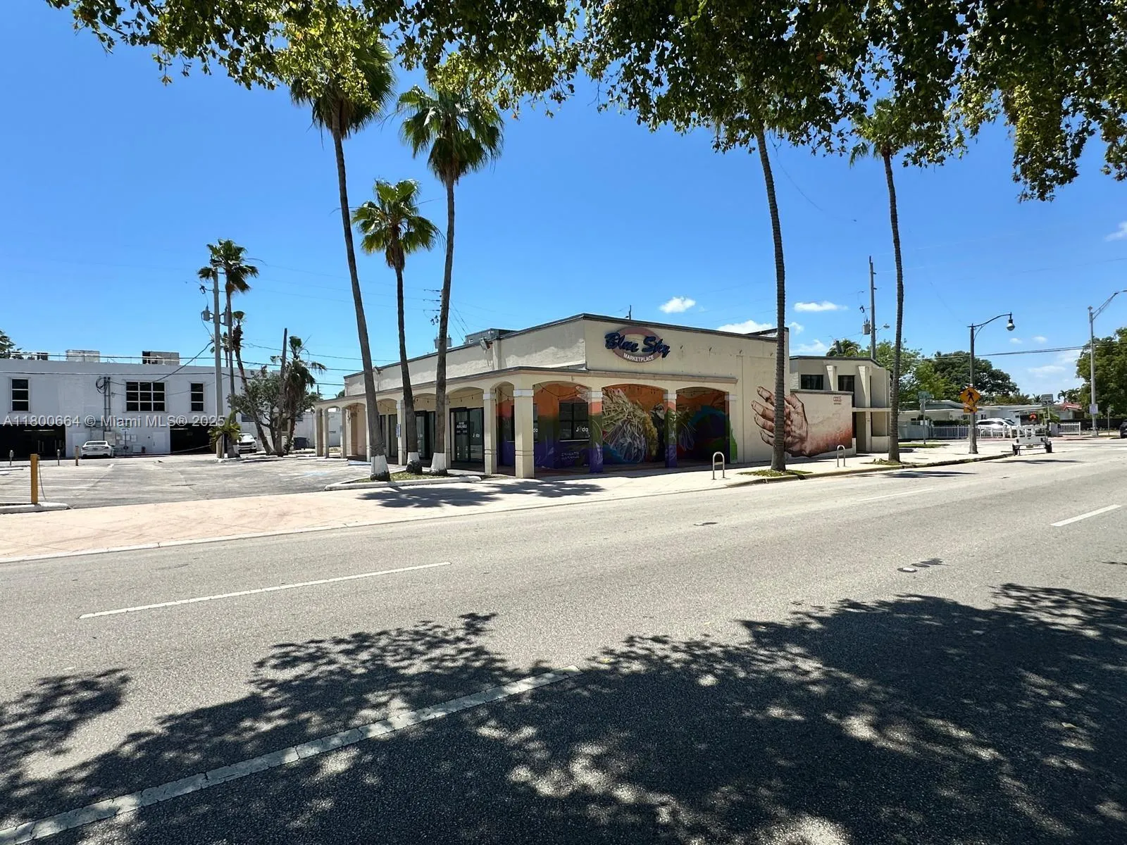 1250 Normandy Dr, Miami Beach, Florida 33141, Miami Beach, Florida 33141, ,Commercial Lease,For Rent,1250 Normandy Dr, Miami Beach, Florida 33141,A11800664