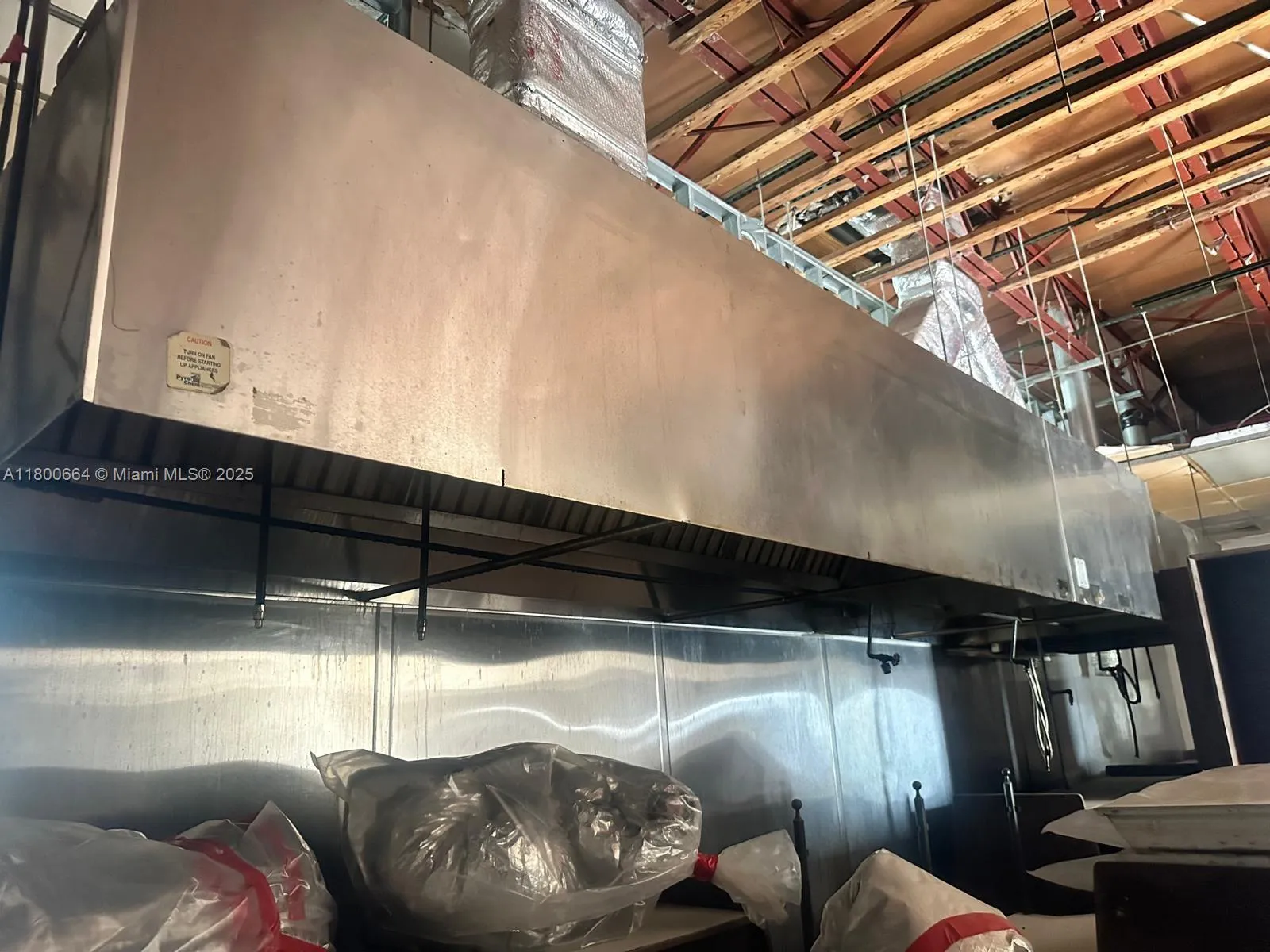 1250 Normandy Dr, Miami Beach, Florida 33141, Miami Beach, Florida 33141, ,Commercial Lease,For Rent,1250 Normandy Dr, Miami Beach, Florida 33141,A11800664