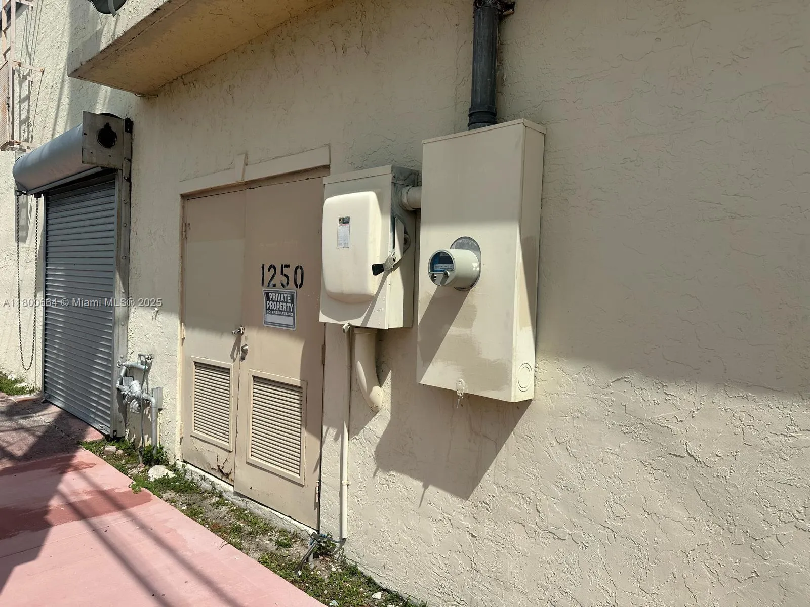 1250 Normandy Dr, Miami Beach, Florida 33141, Miami Beach, Florida 33141, ,Commercial Lease,For Rent,1250 Normandy Dr, Miami Beach, Florida 33141,A11800664