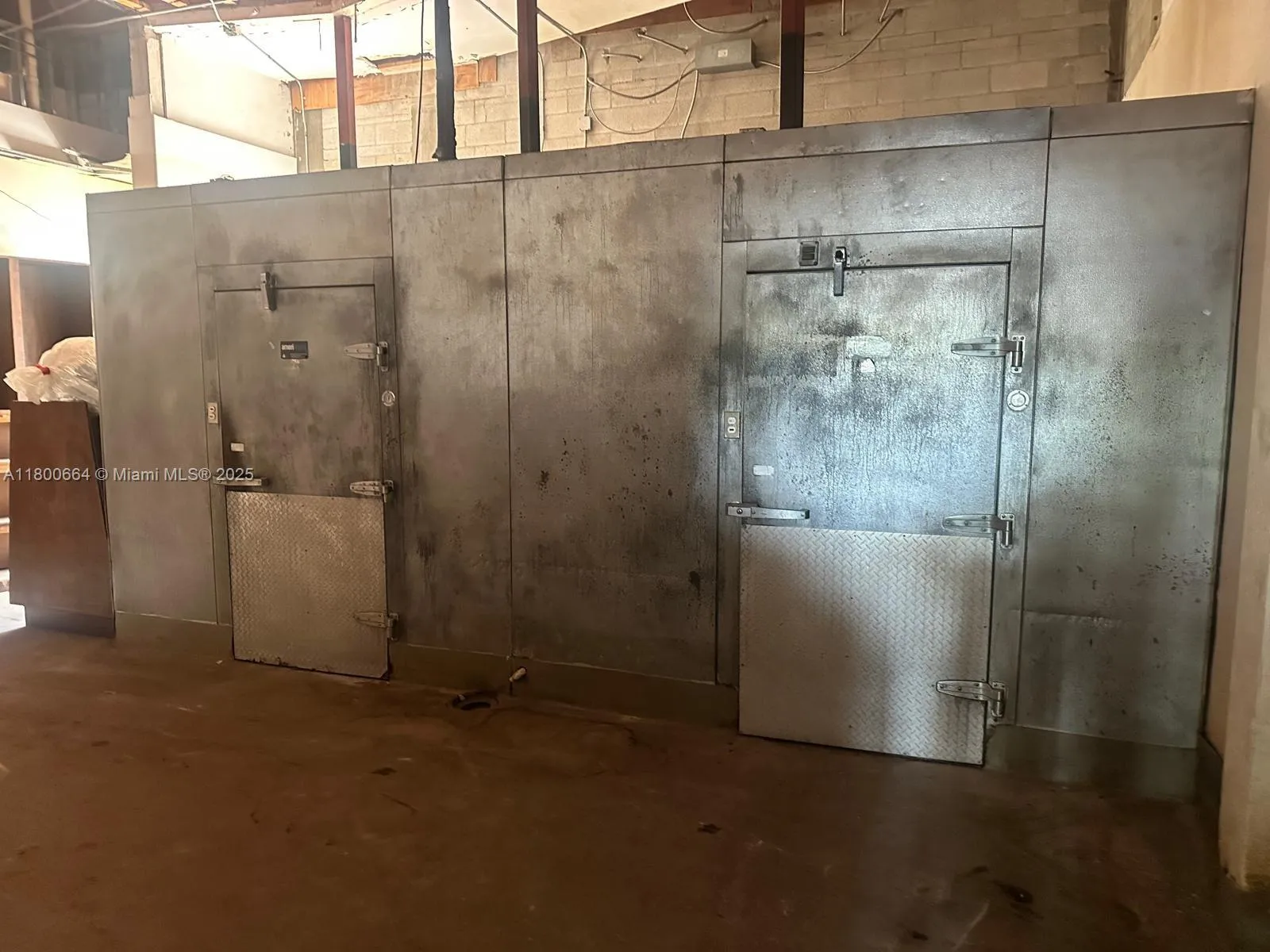1250 Normandy Dr, Miami Beach, Florida 33141, Miami Beach, Florida 33141, ,Commercial Lease,For Rent,1250 Normandy Dr, Miami Beach, Florida 33141,A11800664