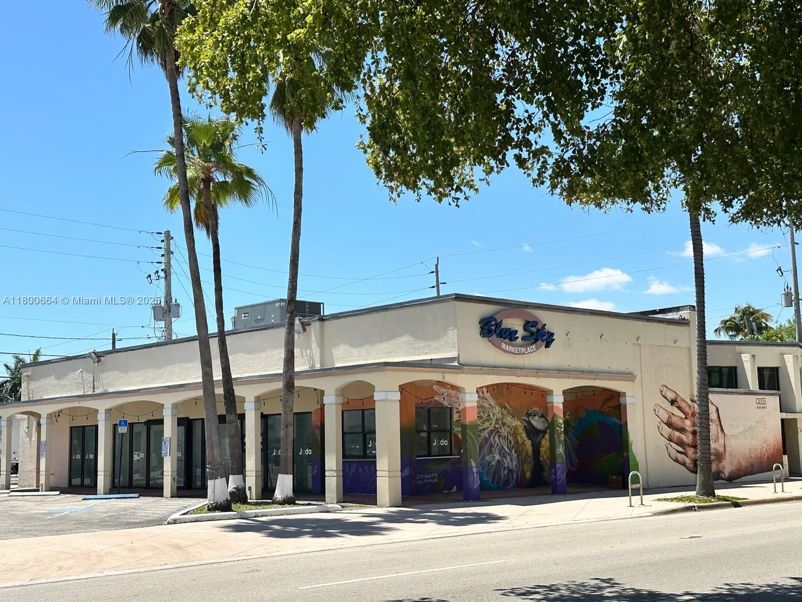 1250 Normandy Dr, Miami Beach, Florida 33141, Miami Beach, Florida 33141, ,Commercial Lease,For Rent,1250 Normandy Dr, Miami Beach, Florida 33141,A11800664