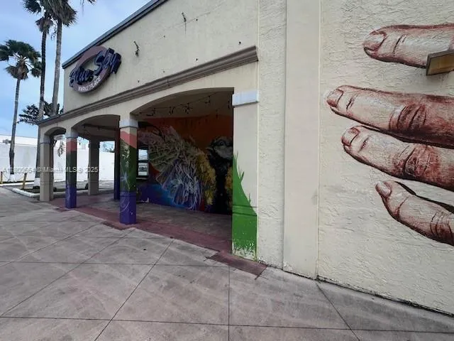 1250 Normandy Dr, Miami Beach, Florida 33141, Miami Beach, Florida 33141, ,Commercial Lease,For Rent,1250 Normandy Dr, Miami Beach, Florida 33141,A11800664