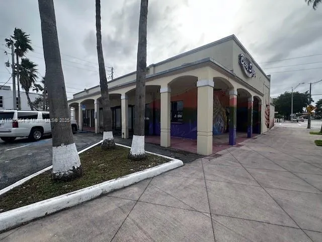 1250 Normandy Dr, Miami Beach, Florida 33141, Miami Beach, Florida 33141, ,Commercial Lease,For Rent,1250 Normandy Dr, Miami Beach, Florida 33141,A11800664