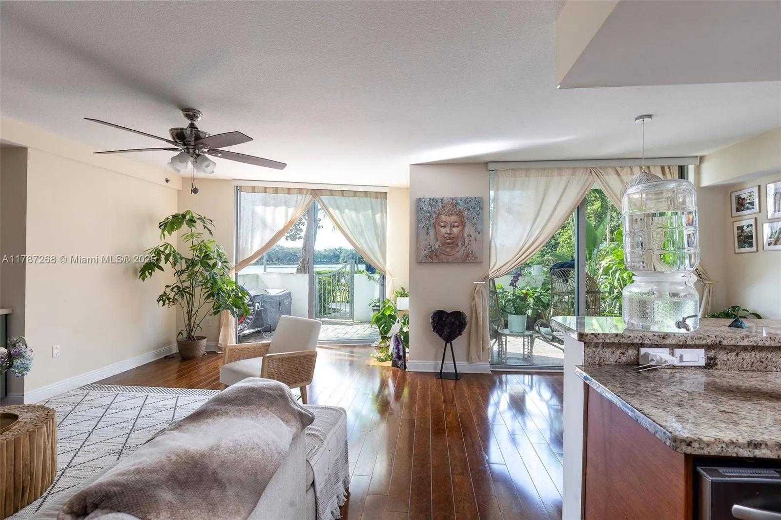 2681 N Flamingo Rd Th4s, Sunrise, Florida 33323, Sunrise, Florida 33323, 2 Bedrooms Bedrooms, ,2 BathroomsBathrooms,Residential,For Sale,2681 N Flamingo Rd Th4s, Sunrise, Florida 33323,A11787268