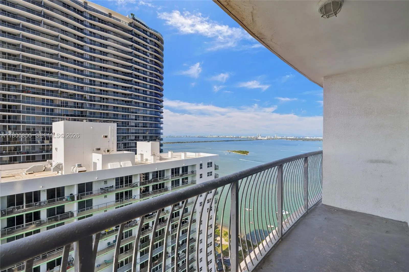 1750 N Bayshore Dr 4007, Miami, Florida 33132, Miami, Florida 33132, ,1 BathroomBathrooms,Residential,For Sale,1750 N Bayshore Dr 4007, Miami, Florida 33132,A11800850 1750 N Bayshore Dr 4007, Miami, Florida 33132, Miami, Florida 33132, ,1 BathroomBathrooms,Residential,For Sale,1750 N Bayshore Dr 4007, Miami, Florida 33132,A11800850