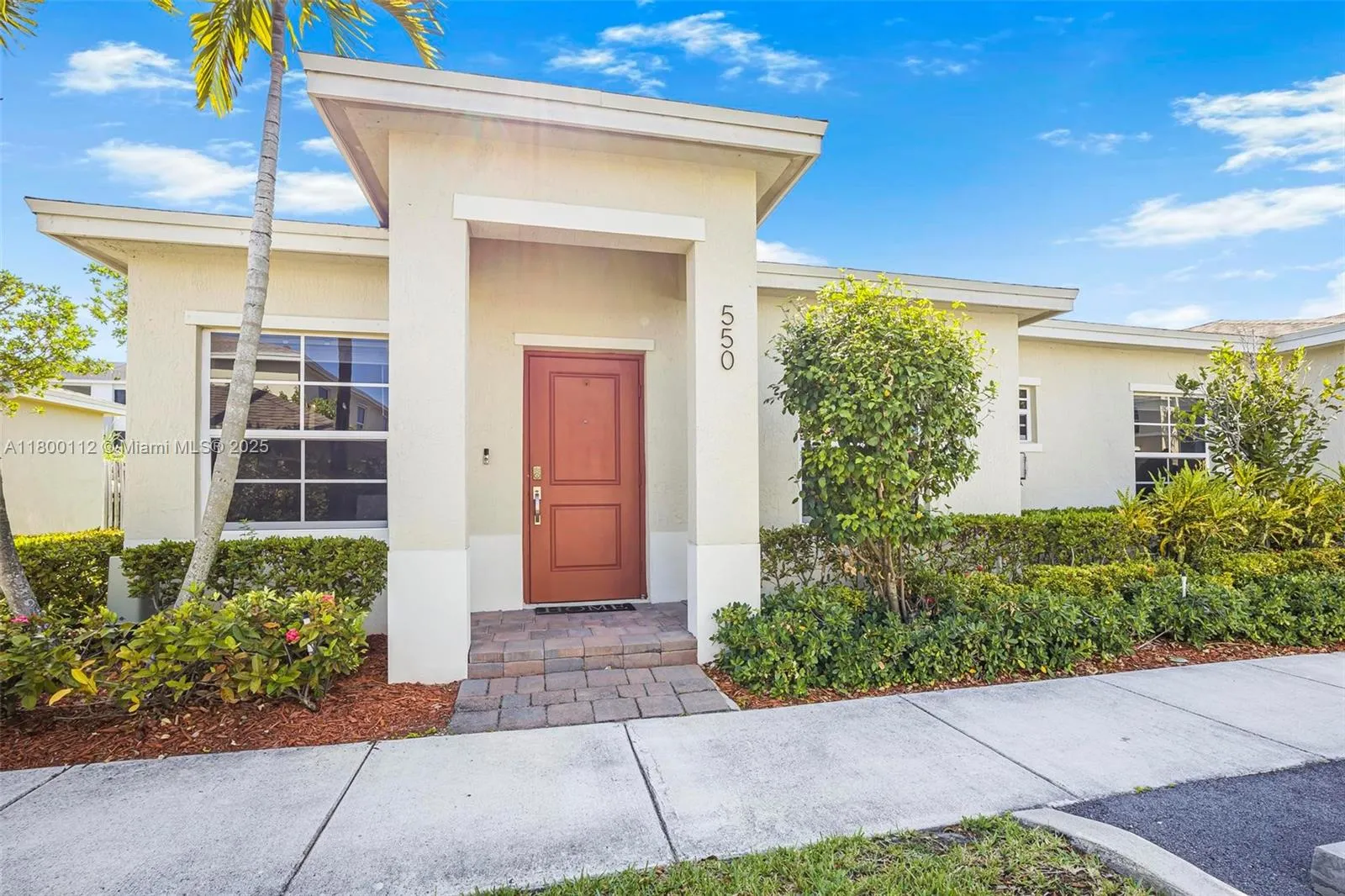 550 Ne 4th Ave, Florida City, Florida 33034, Florida City, Florida 33034, 3 Bedrooms Bedrooms, ,2 BathroomsBathrooms,Residential,For Sale,550 Ne 4th Ave, Florida City, Florida 33034,A11800112 550 Ne 4th Ave, Florida City, Florida 33034, Florida City, Florida 33034, 3 Bedrooms Bedrooms, ,2 BathroomsBathrooms,Residential,For Sale,550 Ne 4th Ave, Florida City, Florida 33034,A11800112