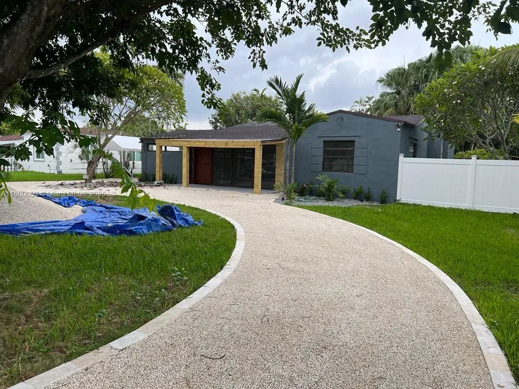 14825 Garden Dr, Miami, Florida 33168, Miami, Florida 33168, 3 Bedrooms Bedrooms, ,1 BathroomBathrooms,Residential,For Sale,14825 Garden Dr, Miami, Florida 33168,A11800059