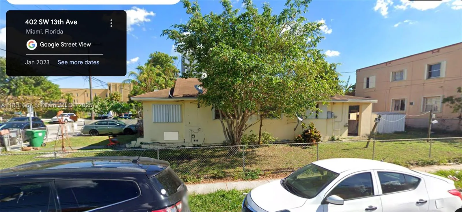 1268 Sw 4th St, Miami, Florida 33135, Miami, Florida 33135, 2 Bedrooms Bedrooms, ,1 BathroomBathrooms,Residential,For Sale,1268 Sw 4th St, Miami, Florida 33135,A11801067 1268 Sw 4th St, Miami, Florida 33135, Miami, Florida 33135, 2 Bedrooms Bedrooms, ,1 BathroomBathrooms,Residential,For Sale,1268 Sw 4th St, Miami, Florida 33135,A11801067