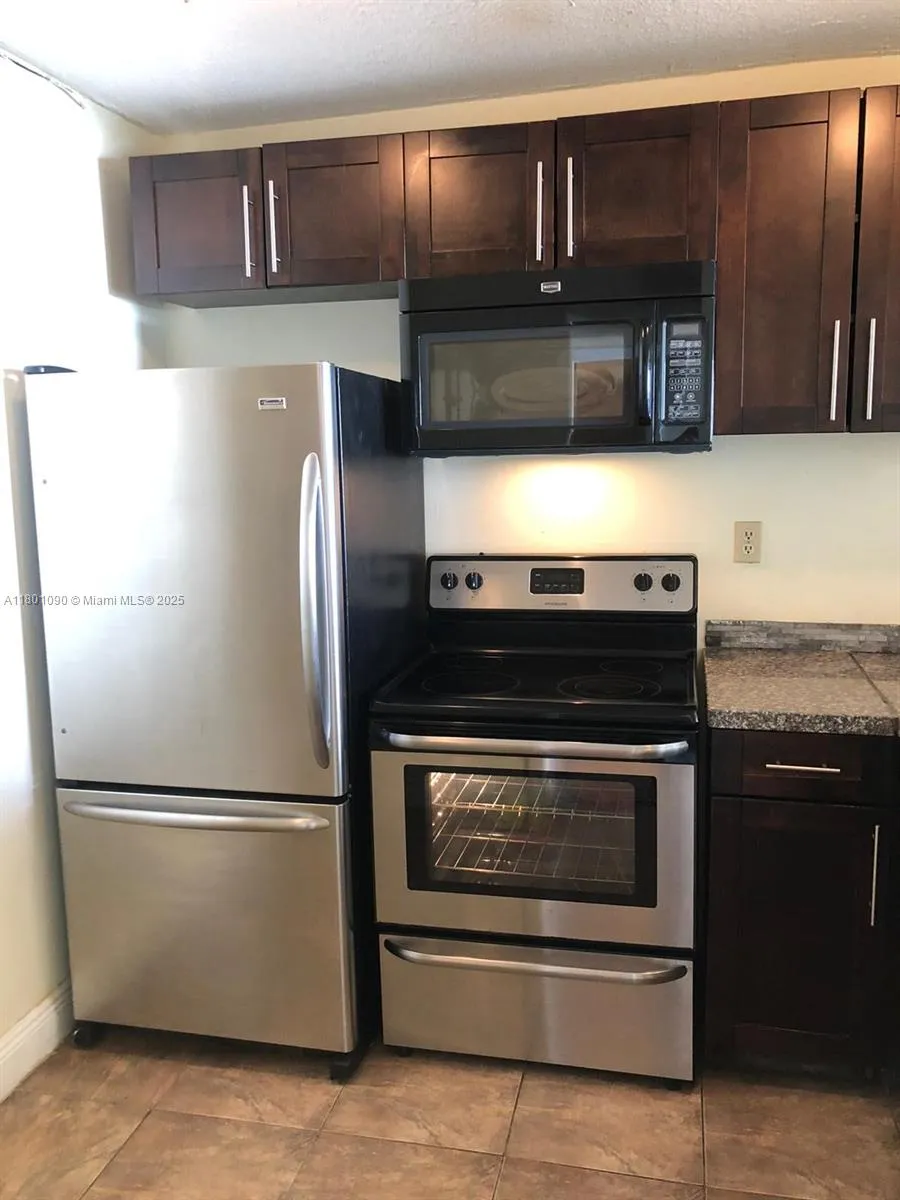 492 Nw 165th St Rd C514, Miami, Florida 33169, Miami, Florida 33169, 1 Bedroom Bedrooms, ,1 BathroomBathrooms,Residential,For Sale,492 Nw 165th St Rd C514, Miami, Florida 33169,A11801090