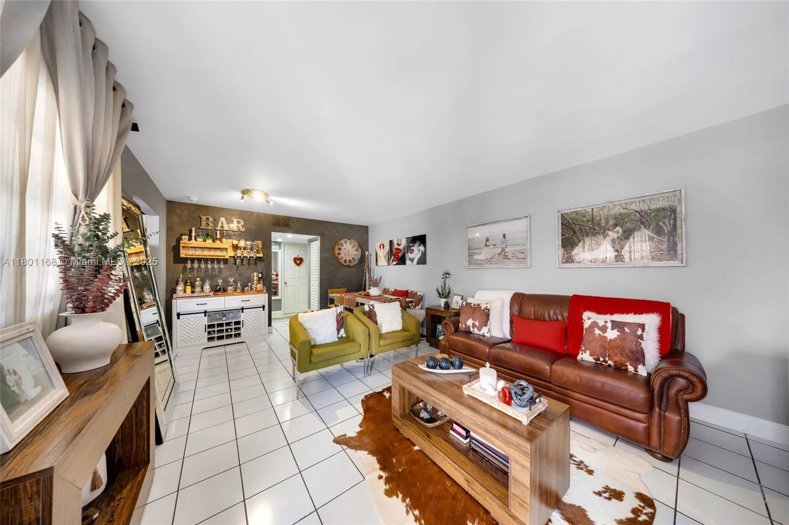 569 Sw 4th St, Miami, Florida 33130, Miami, Florida 33130, ,Residential Income,For Sale,569 Sw 4th St, Miami, Florida 33130,A11801168