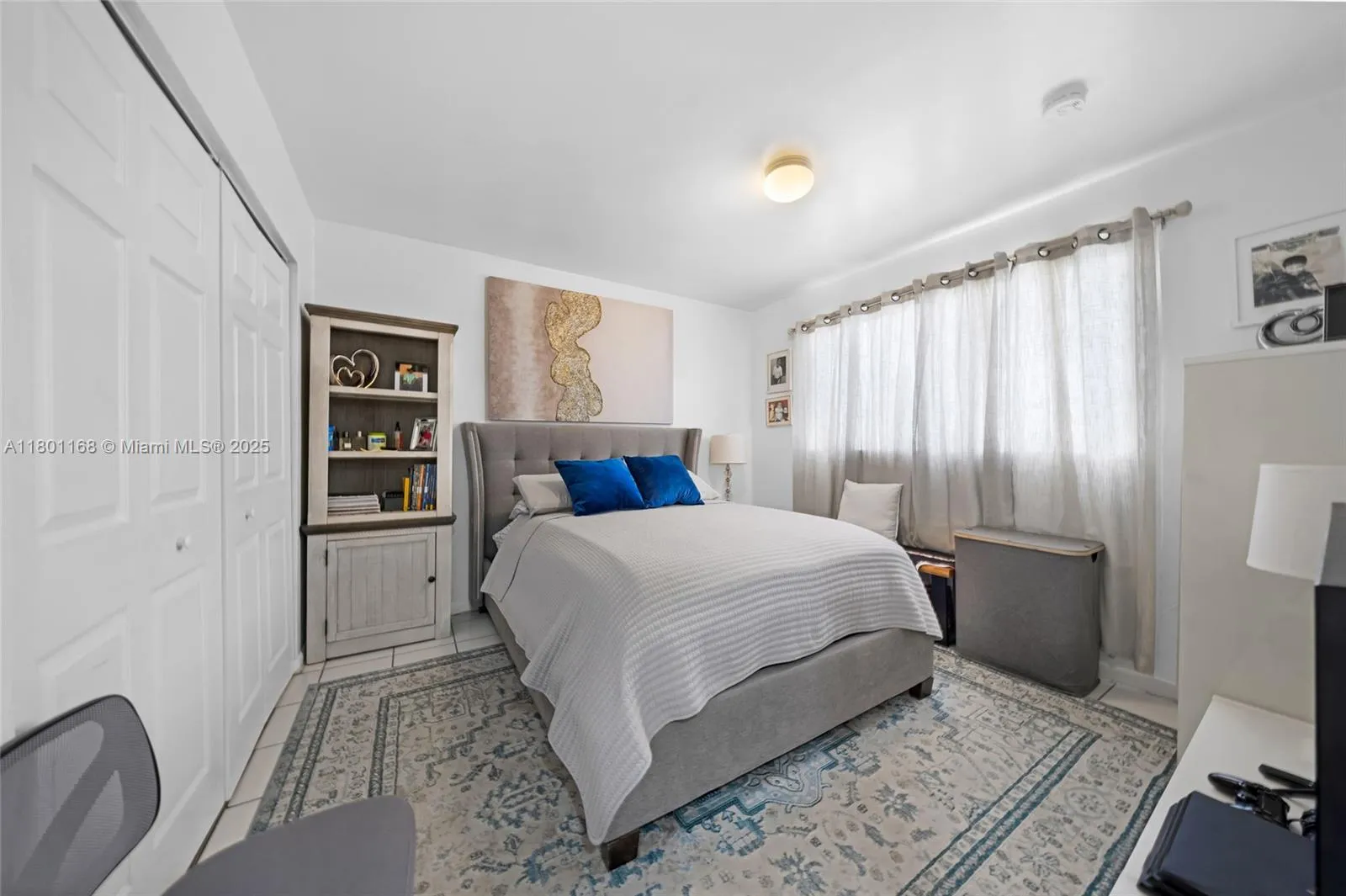 569 Sw 4th St, Miami, Florida 33130, Miami, Florida 33130, ,Residential Income,For Sale,569 Sw 4th St, Miami, Florida 33130,A11801168