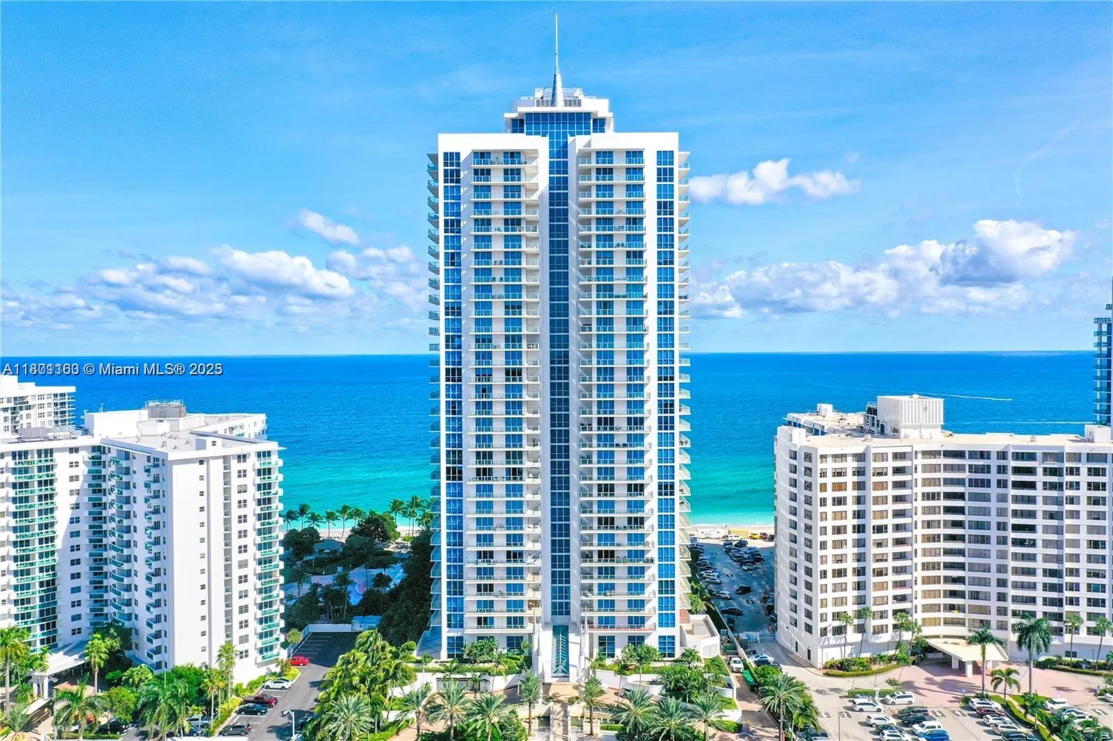 3101 S Ocean Dr 801, Hollywood, Florida 33019, Hollywood, Florida 33019, 3 Bedrooms Bedrooms, ,3 BathroomsBathrooms,Residential,For Sale,3101 S Ocean Dr 801, Hollywood, Florida 33019,A11801160