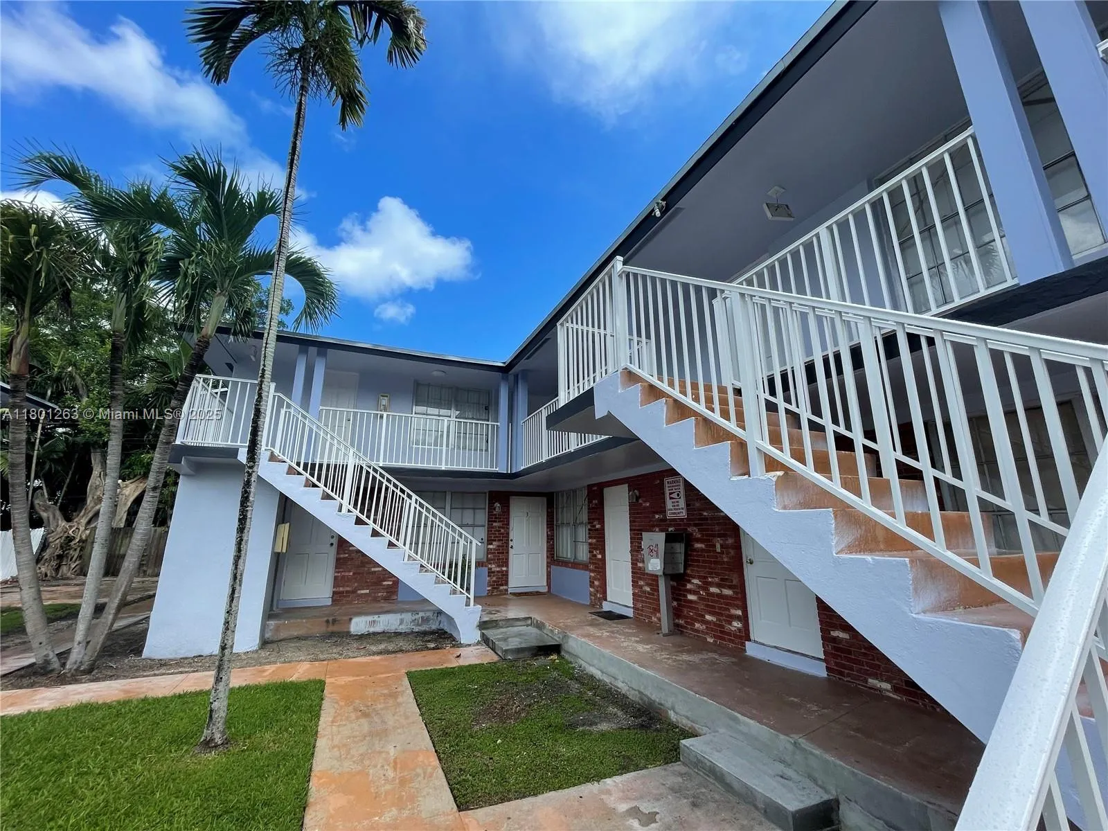 7841 Dunham Blvd 6, Miami, Florida 33138, Miami, Florida 33138, 2 Bedrooms Bedrooms, ,1 BathroomBathrooms,Residential,For Sale,7841 Dunham Blvd 6, Miami, Florida 33138,A11801263 7841 Dunham Blvd 6, Miami, Florida 33138, Miami, Florida 33138, 2 Bedrooms Bedrooms, ,1 BathroomBathrooms,Residential,For Sale,7841 Dunham Blvd 6, Miami, Florida 33138,A11801263