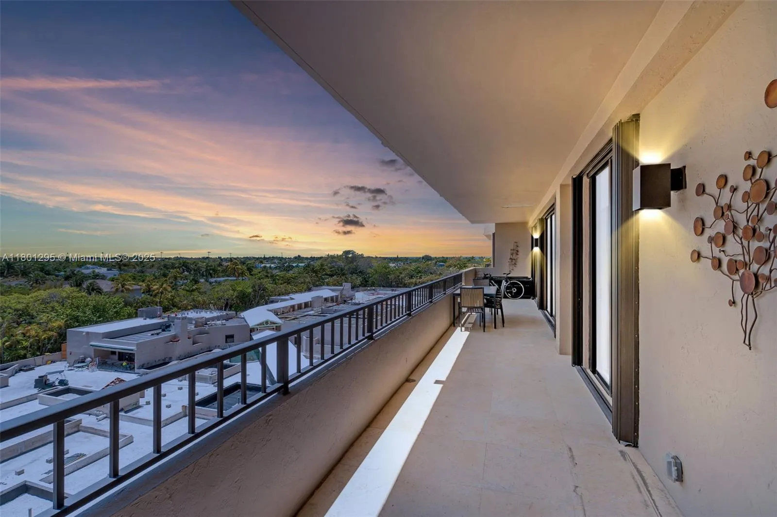 151 Crandon Blvd 525, Key Biscayne, Florida 33149, Key Biscayne, Florida 33149, 4 Bedrooms Bedrooms, ,4 BathroomsBathrooms,Residential Lease,For Rent,151 Crandon Blvd 525, Key Biscayne, Florida 33149,A11801295 151 Crandon Blvd 525, Key Biscayne, Florida 33149, Key Biscayne, Florida 33149, 4 Bedrooms Bedrooms, ,4 BathroomsBathrooms,Residential Lease,For Rent,151 Crandon Blvd 525, Key Biscayne, Florida 33149,A11801295