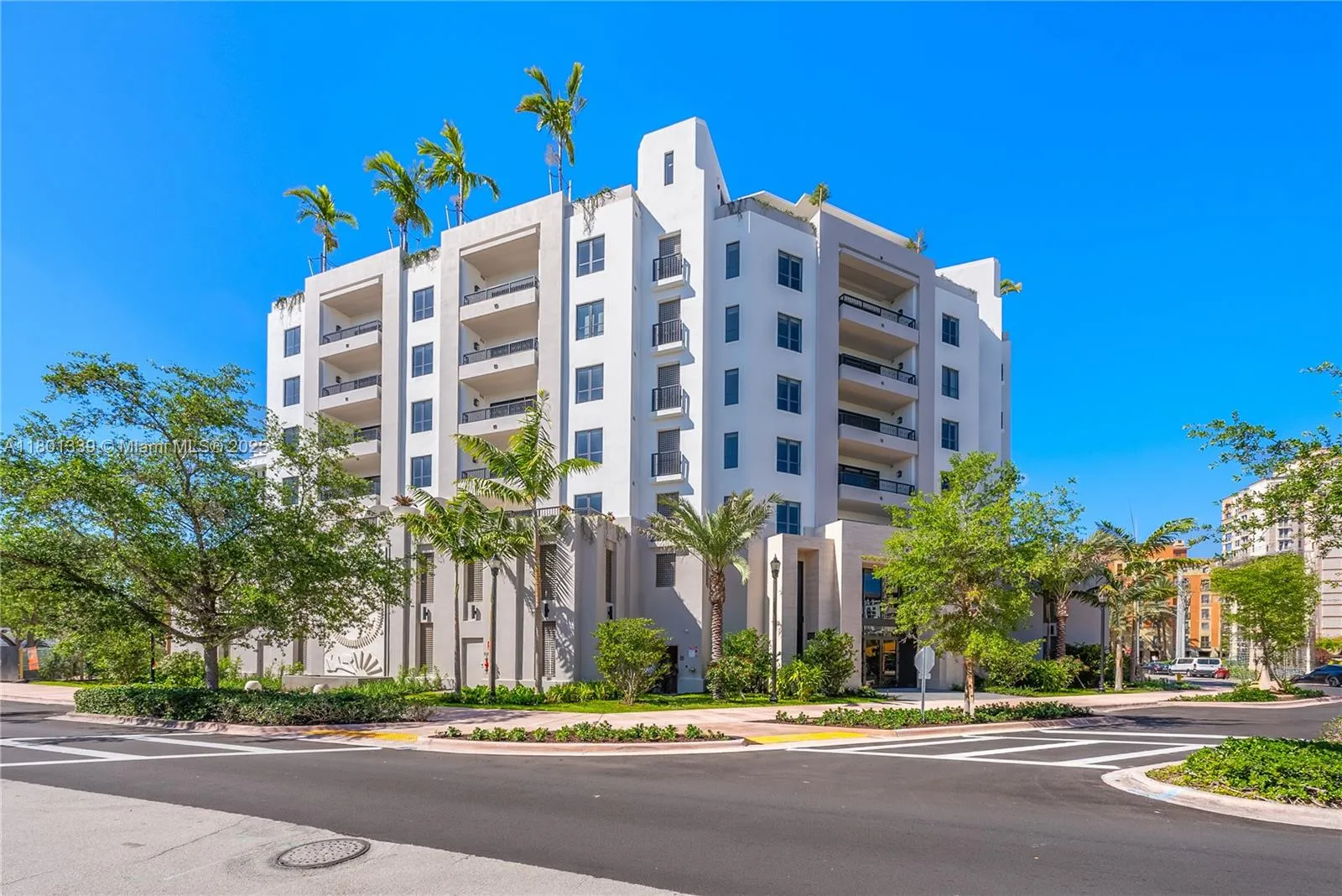 701 Valencia Ave 401, Coral Gables, Florida 33134, Coral Gables, Florida 33134, 2 Bedrooms Bedrooms, ,2 BathroomsBathrooms,Residential Lease,For Rent,701 Valencia Ave 401, Coral Gables, Florida 33134,A11801339 701 Valencia Ave 401, Coral Gables, Florida 33134, Coral Gables, Florida 33134, 2 Bedrooms Bedrooms, ,2 BathroomsBathrooms,Residential Lease,For Rent,701 Valencia Ave 401, Coral Gables, Florida 33134,A11801339