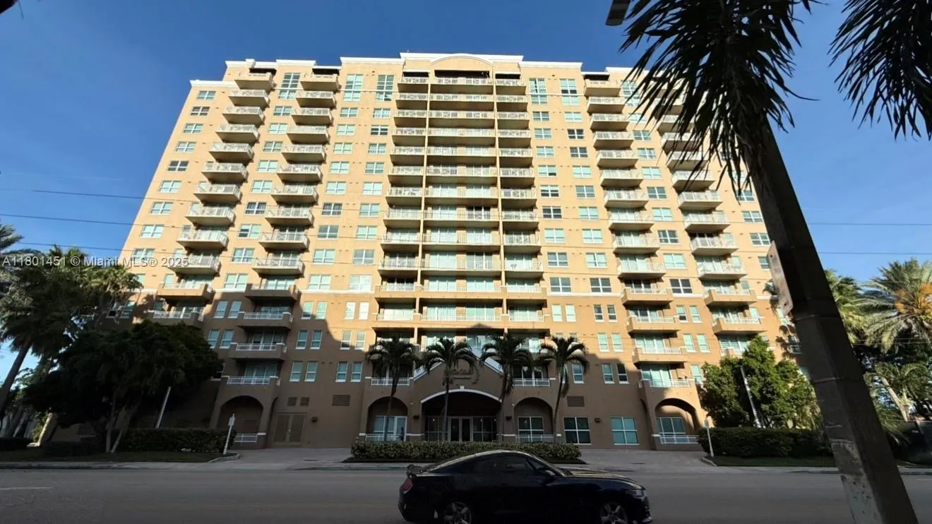 2665 Sw 37th Ave 1112, Miami, Florida 33133, Miami, Florida 33133, 2 Bedrooms Bedrooms, ,2 BathroomsBathrooms,Residential,For Sale,2665 Sw 37th Ave 1112, Miami, Florida 33133,A11801451 2665 Sw 37th Ave 1112, Miami, Florida 33133, Miami, Florida 33133, 2 Bedrooms Bedrooms, ,2 BathroomsBathrooms,Residential,For Sale,2665 Sw 37th Ave 1112, Miami, Florida 33133,A11801451