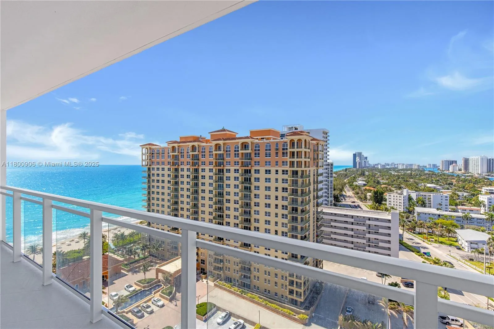 2030 S Ocean Dr 1708, Hallandale Beach, Florida 33, Hallandale Beach, Florida 33009, 2 Bedrooms Bedrooms, ,2 BathroomsBathrooms,Residential,For Sale,2030 S Ocean Dr 1708, Hallandale Beach, Florida 33,A11800906