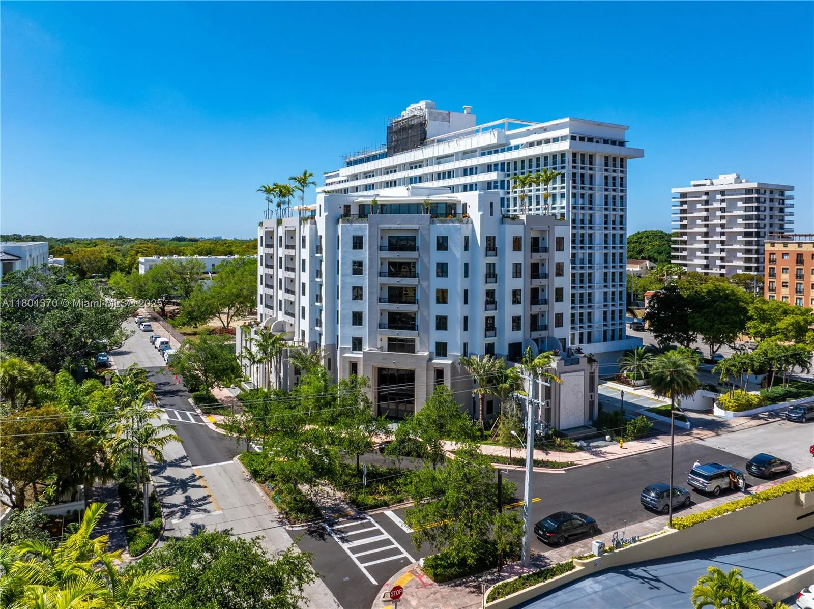 701 Valencia Ave 402, Coral Gables, Florida 33134, Coral Gables, Florida 33134, 2 Bedrooms Bedrooms, ,2 BathroomsBathrooms,Residential Lease,For Rent,701 Valencia Ave 402, Coral Gables, Florida 33134,A11801370