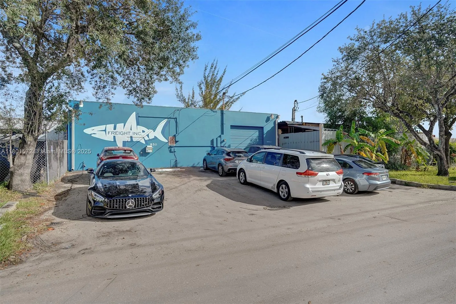 850 Nw 12th Ter, Pompano Beach, Florida 33069, Pompano Beach, Florida 33069, ,Commercial Sale,For Sale,850 Nw 12th Ter, Pompano Beach, Florida 33069,A11801572