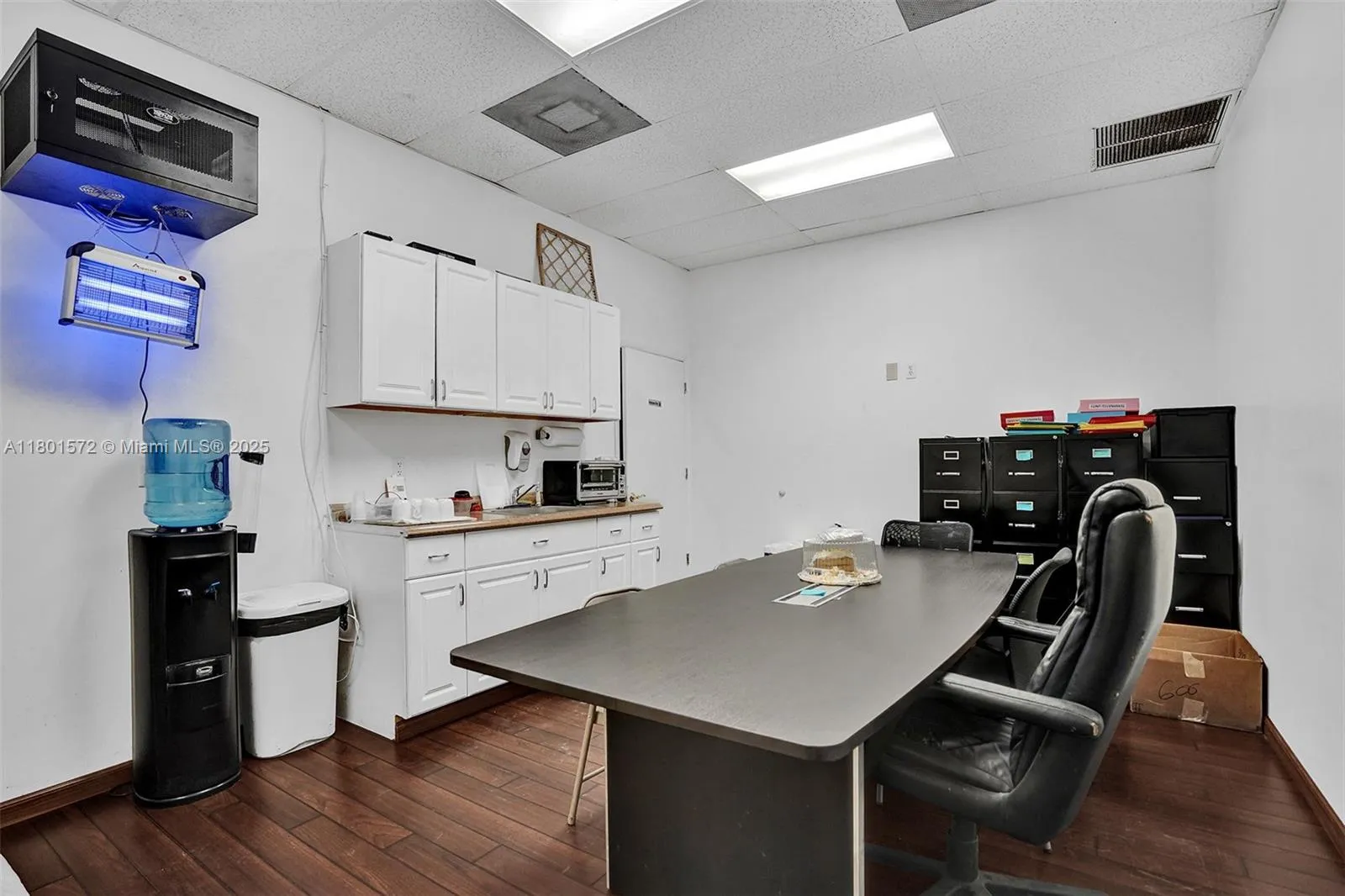 850 Nw 12th Ter, Pompano Beach, Florida 33069, Pompano Beach, Florida 33069, ,Commercial Sale,For Sale,850 Nw 12th Ter, Pompano Beach, Florida 33069,A11801572