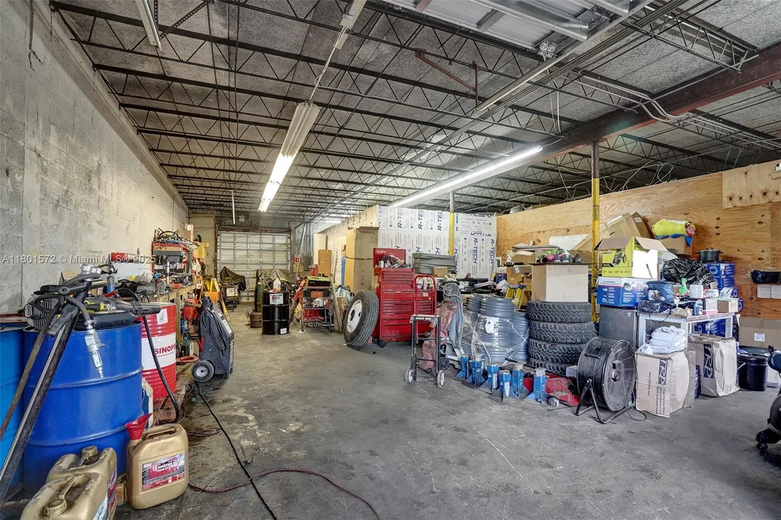 850 Nw 12th Ter, Pompano Beach, Florida 33069, Pompano Beach, Florida 33069, ,Commercial Sale,For Sale,850 Nw 12th Ter, Pompano Beach, Florida 33069,A11801572