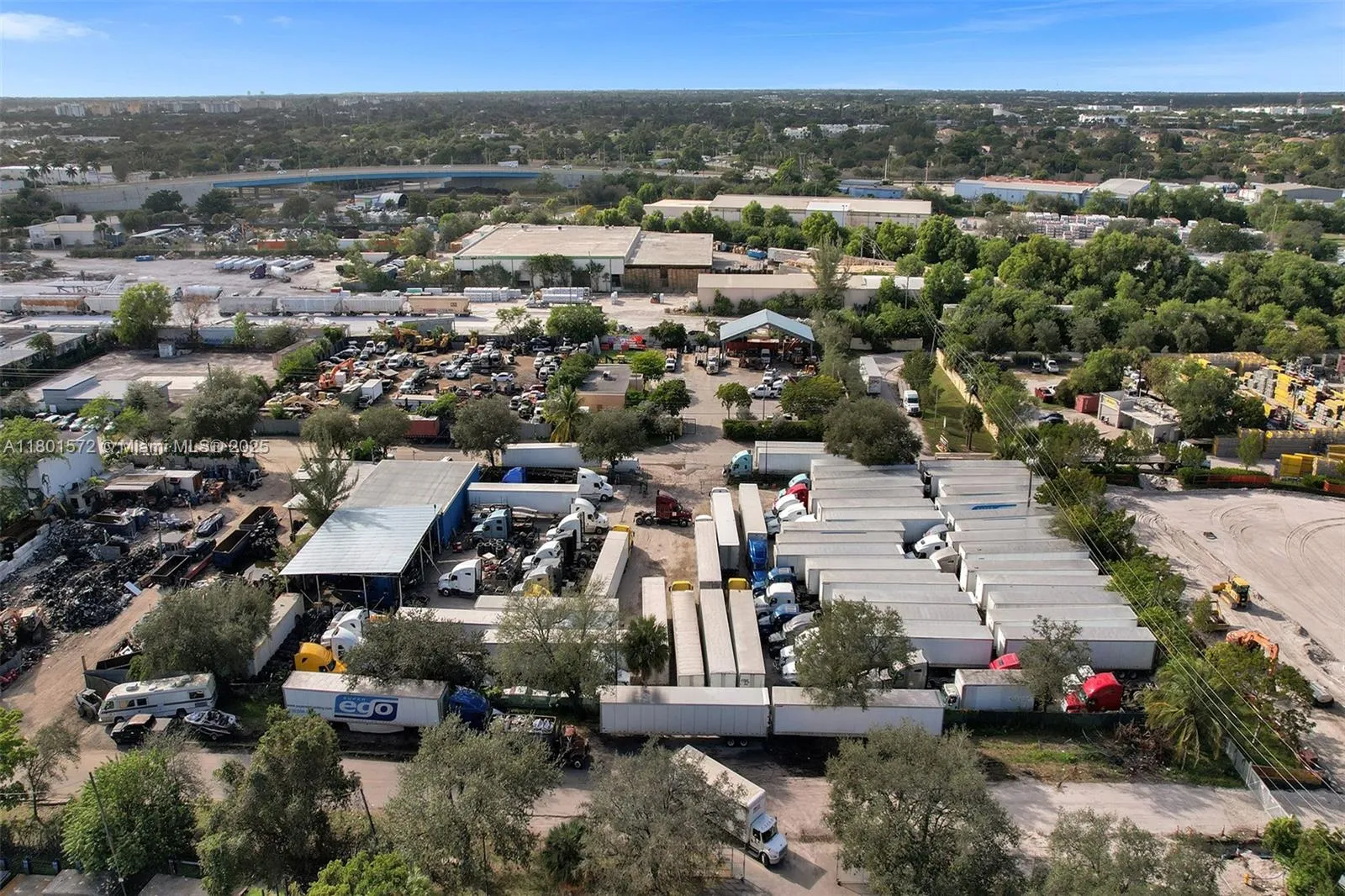 850 Nw 12th Ter, Pompano Beach, Florida 33069, Pompano Beach, Florida 33069, ,Commercial Sale,For Sale,850 Nw 12th Ter, Pompano Beach, Florida 33069,A11801572