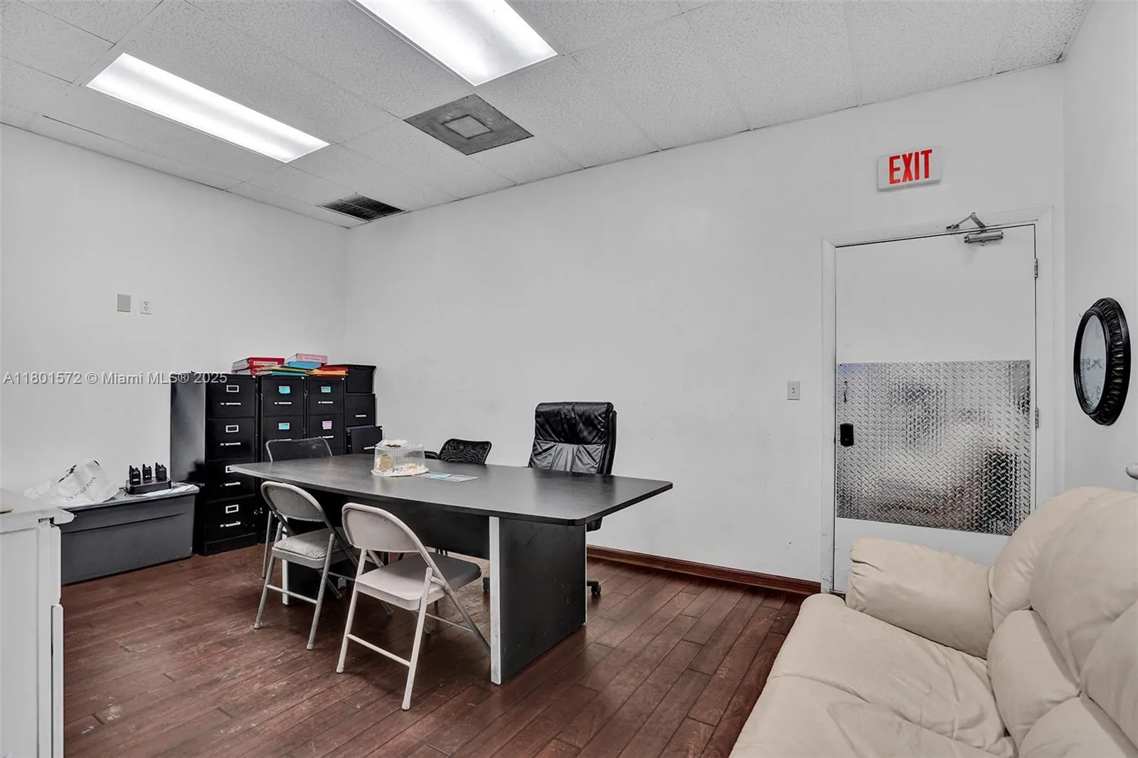 850 Nw 12th Ter, Pompano Beach, Florida 33069, Pompano Beach, Florida 33069, ,Commercial Sale,For Sale,850 Nw 12th Ter, Pompano Beach, Florida 33069,A11801572