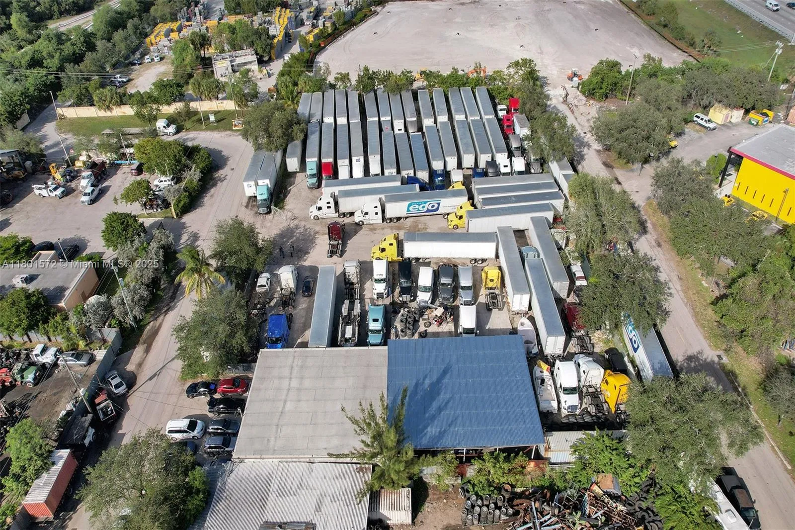 850 Nw 12th Ter, Pompano Beach, Florida 33069, Pompano Beach, Florida 33069, ,Commercial Sale,For Sale,850 Nw 12th Ter, Pompano Beach, Florida 33069,A11801572