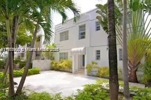 Miami Beach, Florida 33139, ,1 BathroomBathrooms,Residential,For Sale,A11801600