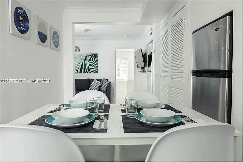 928 Jefferson Ave 1, Miami Beach, Florida 33139, Miami Beach, Florida 33139, ,1 BathroomBathrooms,Residential,For Sale,928 Jefferson Ave 1, Miami Beach, Florida 33139,A11792690