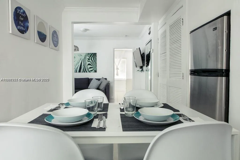 928 Jefferson Ave 6, Miami Beach, Florida 33139, Miami Beach, Florida 33139, ,1 BathroomBathrooms,Residential,For Sale,928 Jefferson Ave 6, Miami Beach, Florida 33139,A11801268