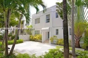 928 Jefferson Ave 3, Miami Beach, Florida 33139, Miami Beach, Florida 33139, ,1 BathroomBathrooms,Residential,For Sale,928 Jefferson Ave 3, Miami Beach, Florida 33139,A11801439