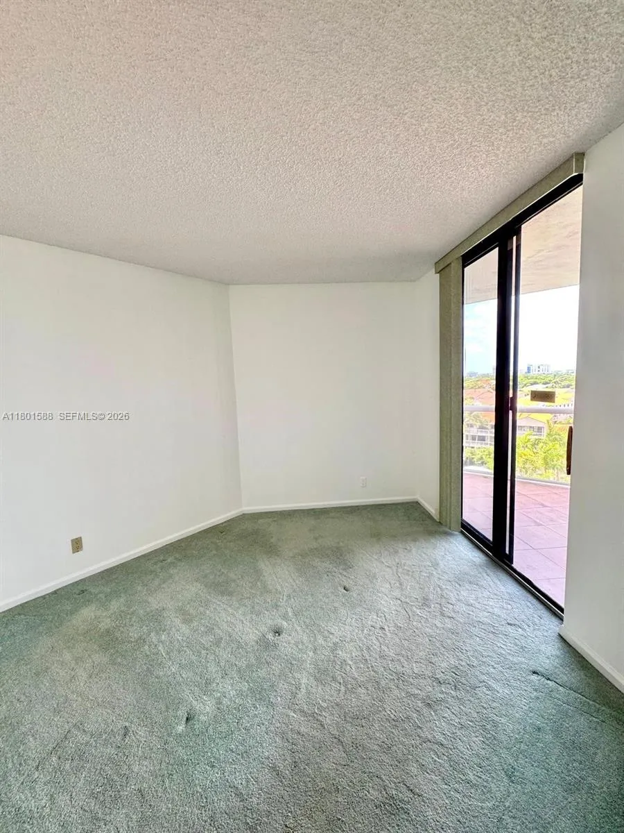 3610 Yacht Club Dr 810, Aventura, Florida 33180, Aventura, Florida 33180, 2 Bedrooms Bedrooms, ,2 BathroomsBathrooms,Residential,For Sale,3610 Yacht Club Dr 810, Aventura, Florida 33180,A11801588