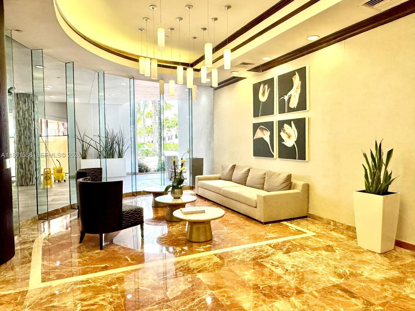 3610 Yacht Club Dr 810, Aventura, Florida 33180, Aventura, Florida 33180, 2 Bedrooms Bedrooms, ,2 BathroomsBathrooms,Residential,For Sale,3610 Yacht Club Dr 810, Aventura, Florida 33180,A11801588