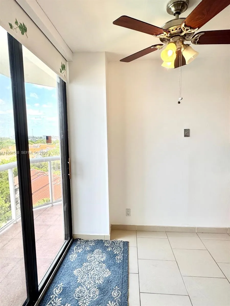 3610 Yacht Club Dr 810, Aventura, Florida 33180, Aventura, Florida 33180, 2 Bedrooms Bedrooms, ,2 BathroomsBathrooms,Residential,For Sale,3610 Yacht Club Dr 810, Aventura, Florida 33180,A11801588