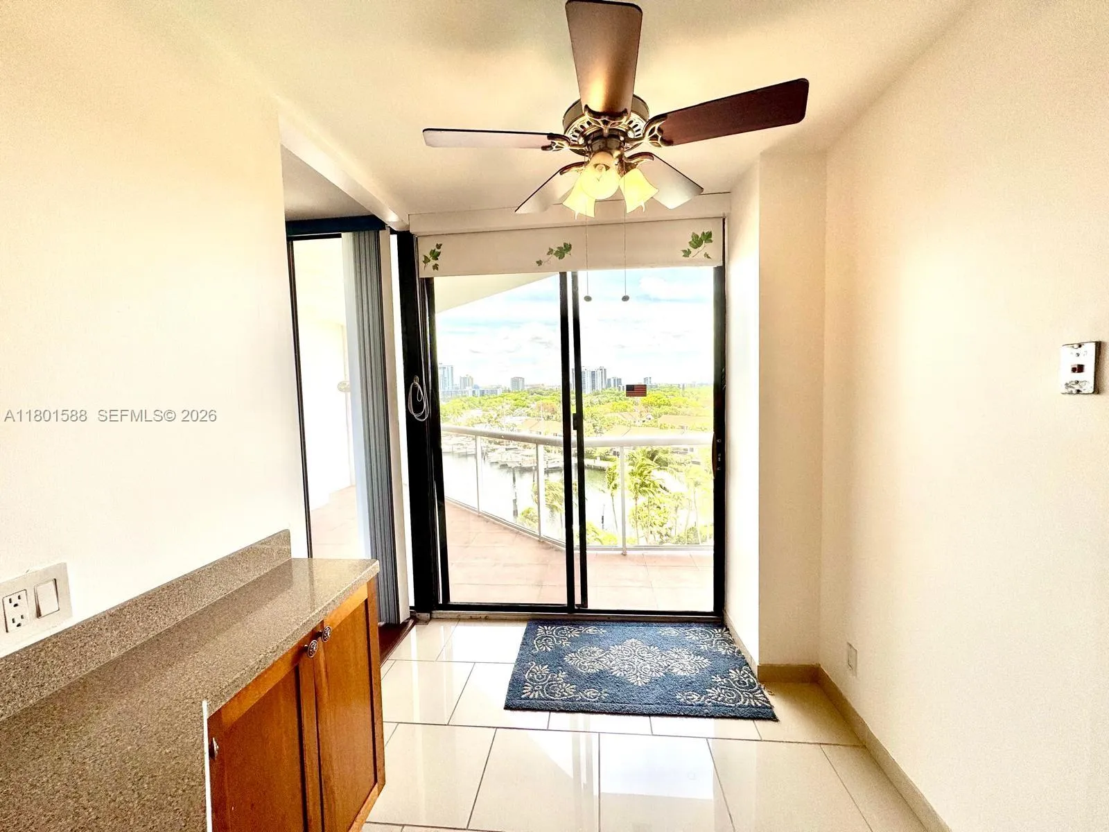 3610 Yacht Club Dr 810, Aventura, Florida 33180, Aventura, Florida 33180, 2 Bedrooms Bedrooms, ,2 BathroomsBathrooms,Residential,For Sale,3610 Yacht Club Dr 810, Aventura, Florida 33180,A11801588