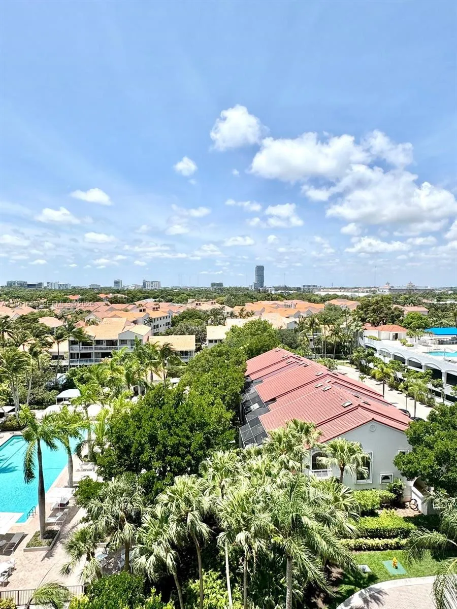 3610 Yacht Club Dr 810, Aventura, Florida 33180, Aventura, Florida 33180, 2 Bedrooms Bedrooms, ,2 BathroomsBathrooms,Residential,For Sale,3610 Yacht Club Dr 810, Aventura, Florida 33180,A11801588
