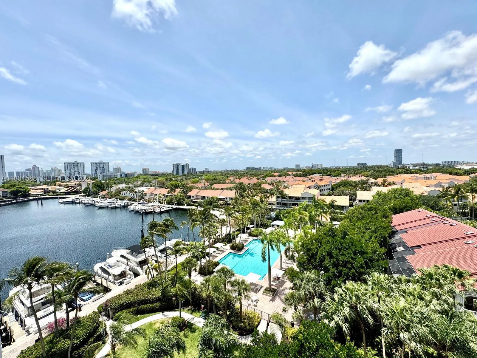 3610 Yacht Club Dr 810, Aventura, Florida 33180, Aventura, Florida 33180, 2 Bedrooms Bedrooms, ,2 BathroomsBathrooms,Residential,For Sale,3610 Yacht Club Dr 810, Aventura, Florida 33180,A11801588