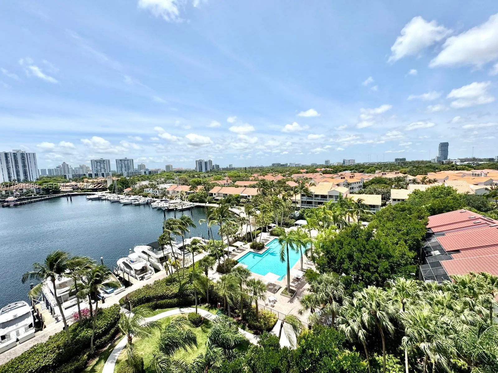 3610 Yacht Club Dr 810, Aventura, Florida 33180, Aventura, Florida 33180, 2 Bedrooms Bedrooms, ,2 BathroomsBathrooms,Residential,For Sale,3610 Yacht Club Dr 810, Aventura, Florida 33180,A11801588