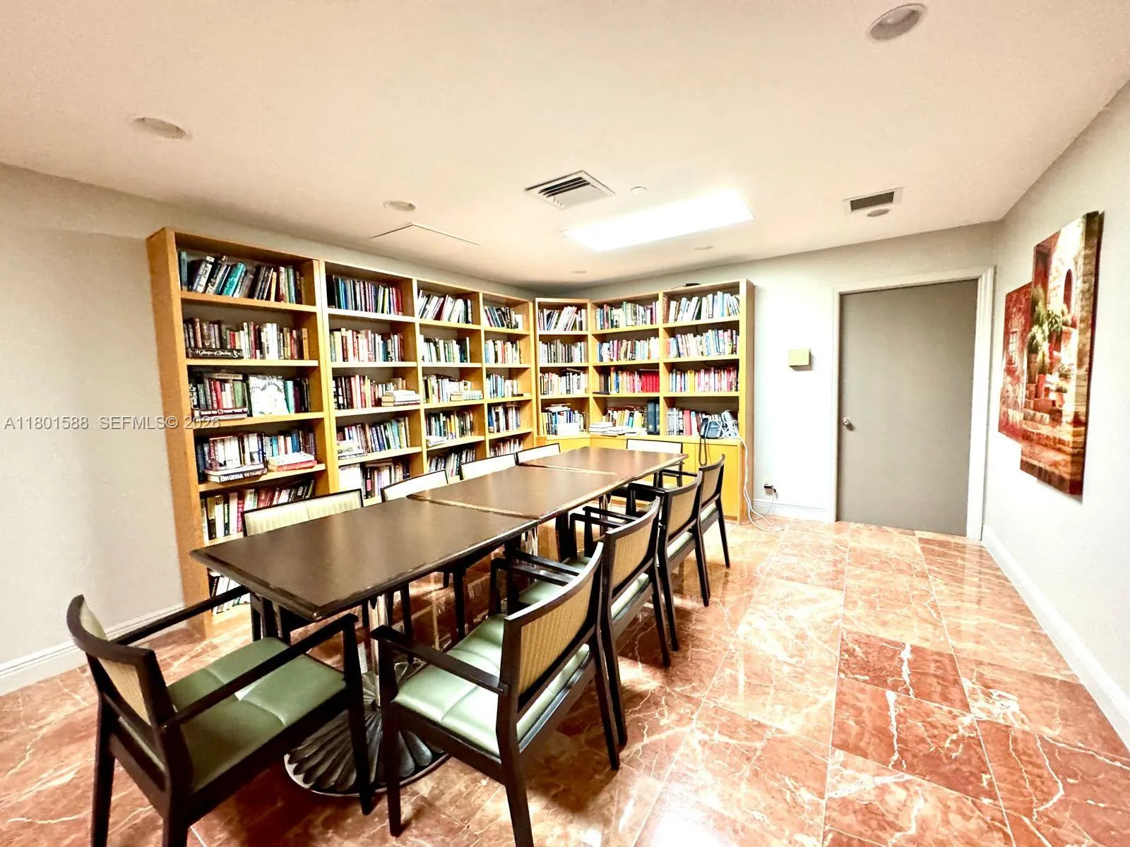 3610 Yacht Club Dr 810, Aventura, Florida 33180, Aventura, Florida 33180, 2 Bedrooms Bedrooms, ,2 BathroomsBathrooms,Residential,For Sale,3610 Yacht Club Dr 810, Aventura, Florida 33180,A11801588