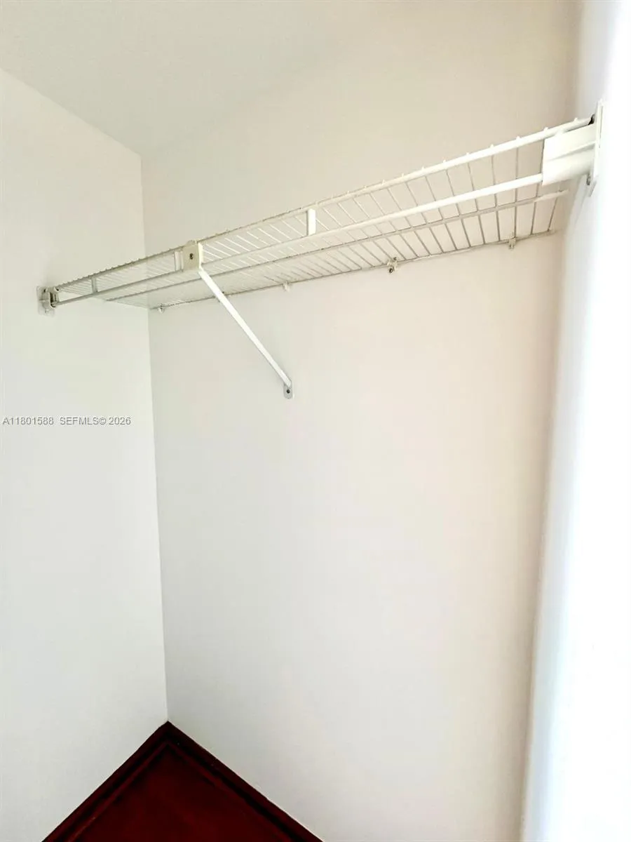 3610 Yacht Club Dr 810, Aventura, Florida 33180, Aventura, Florida 33180, 2 Bedrooms Bedrooms, ,2 BathroomsBathrooms,Residential,For Sale,3610 Yacht Club Dr 810, Aventura, Florida 33180,A11801588