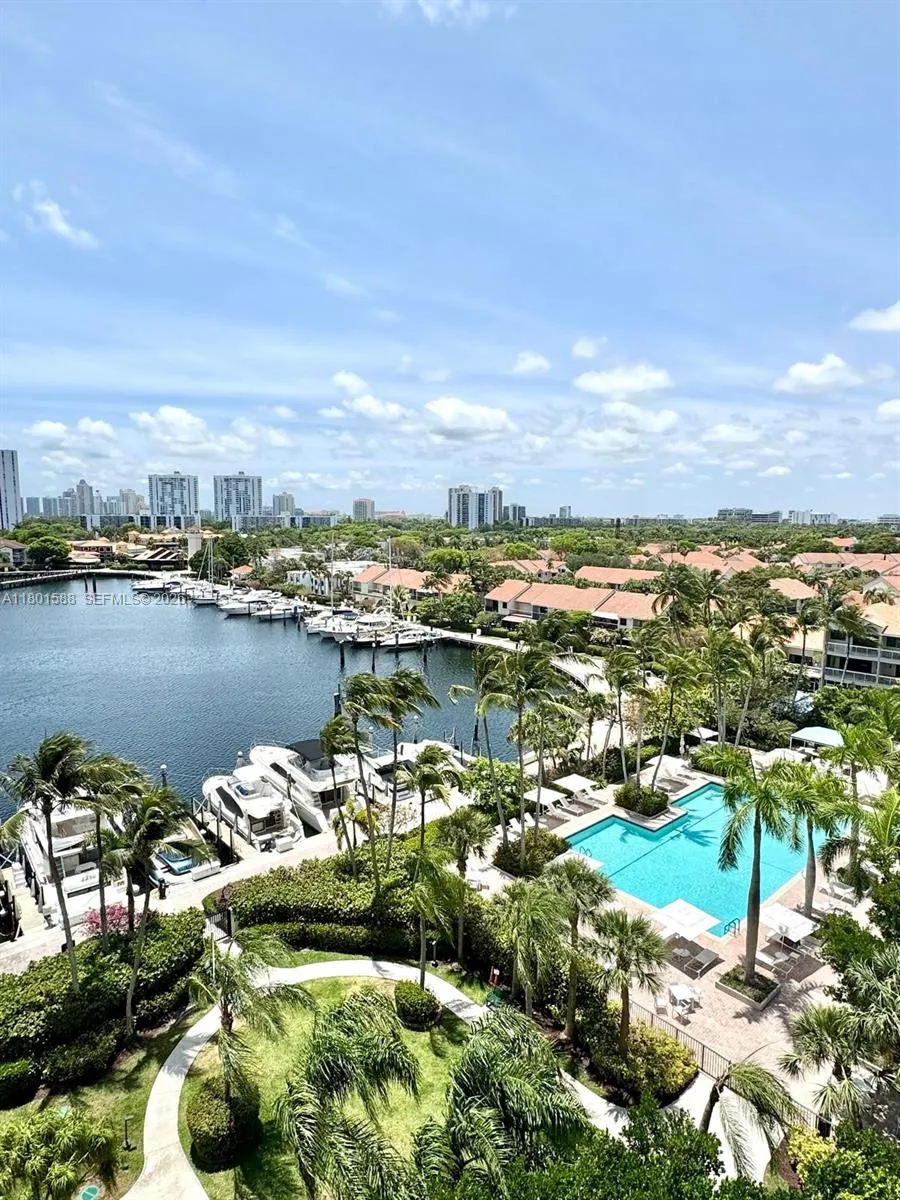 3610 Yacht Club Dr 810, Aventura, Florida 33180, Aventura, Florida 33180, 2 Bedrooms Bedrooms, ,2 BathroomsBathrooms,Residential,For Sale,3610 Yacht Club Dr 810, Aventura, Florida 33180,A11801588