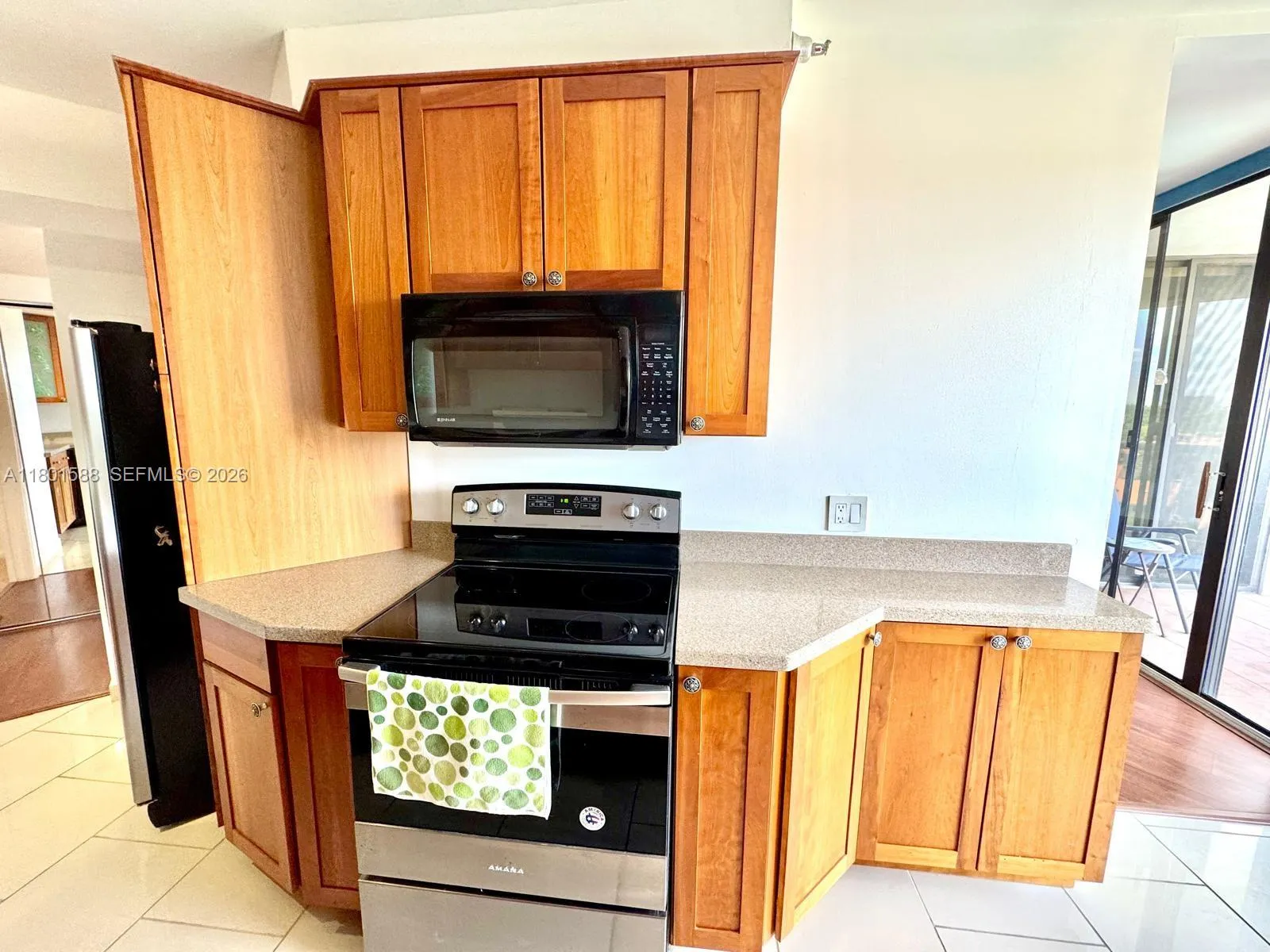 3610 Yacht Club Dr 810, Aventura, Florida 33180, Aventura, Florida 33180, 2 Bedrooms Bedrooms, ,2 BathroomsBathrooms,Residential,For Sale,3610 Yacht Club Dr 810, Aventura, Florida 33180,A11801588